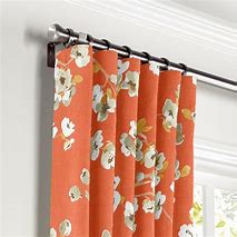 Image result for Ring Top Curtains