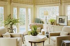 sunroom plans sunroom ideas on a budget budget sunroom design ideas sunroom plans sunroom ideas on a budget budget sunroom design ideas