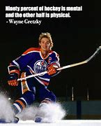 Image result for Funny Hockey Quotes