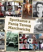 Image result for co_oznacza_zdzisław_marchwicki