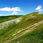 Image result for Planina Klobuk Crna Gora