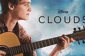 Image result for Scence From the Movie Clouds From Disney