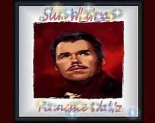 Image result for Slim Whitman Tennessee Waltz