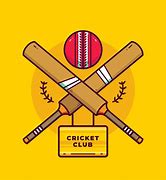 Image result for Cricket Logo Template