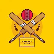 Image result for Cricket Design/Art