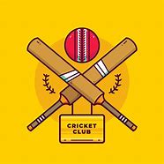 Image result for Cricket as a Symbol of Unity