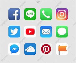 Image result for back buttons icons white