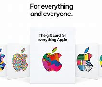Image result for Apple Gift Card Rose Gold