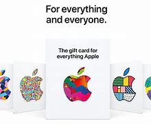 Image result for Us Apple Gift Card