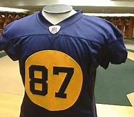 Image result for Throwback Jersey S with Different Color Sleeves