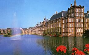 Image result for HAGUE Netherlands Landmarks