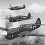 Image result for P-40 Pro Warp