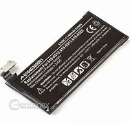 Image result for A1332 Battery