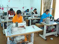 cottage industry essay on the problems of cottage industry in india cottage industry essay on the problems of cottage industry in india