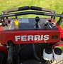 Image result for Stand On Lawn Mowers