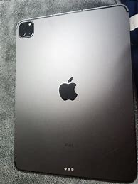 Image result for iPad Pro 3rd Gen Wi-Fi 128GB