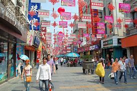 Image result for shopping near 92805