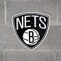 Image result for Brooklyn Nets Colors