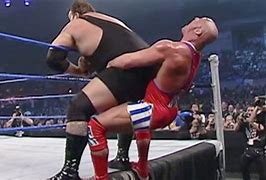 Image result for Wrestling