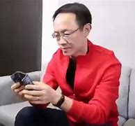 Image result for Xiaomi Foldable