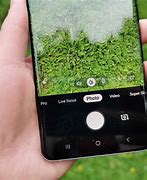 Image result for Galaxy S10 Camera White Balance