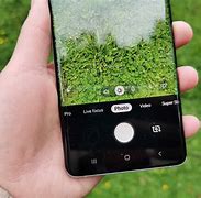 Image result for Samsung Galaxy S10 Plus Camera View