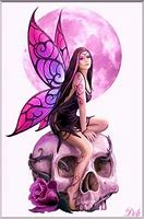 Image result for Fairy iPhone Wallpaper