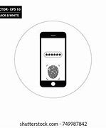 Image result for iTel Phone with a Fingerprint Scanner
