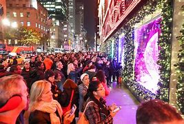 Image result for Apple Store NYC