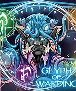 Image result for Glyph 5E