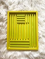 Image result for DIY Wood Wall Decor