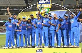 Image result for Cricket Pose