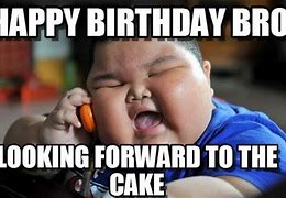 Image result for Day After Birthday Meme