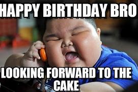 Image result for Happy Birthday Cat in Space Meme