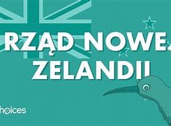 Image result for co_to_znaczy_zeland