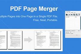 Image result for PDF Megrger Download