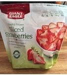 Image result for Giant Eagle My HR Econnection