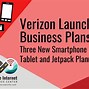 Image result for Verizon Plan Options