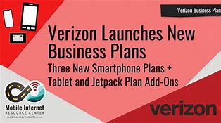 Image result for www Business Verizon.net