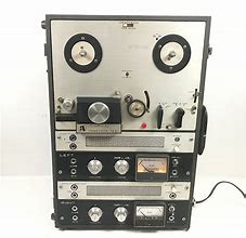 Image result for Akai 280Dss Reel to Reel