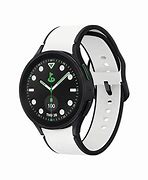 Image result for Samsung Galaxy Watch 5 Pro Bluetooth