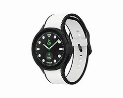 Image result for Samsung Galaxy Watch 5 ProCharger