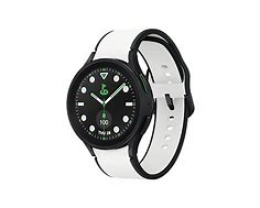 Image result for Samsung Galaxy Watch Golf