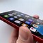 Image result for Apple iPhone 12 64GB Red