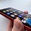 Image result for Red iPhone 23