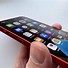 Image result for iPhone 12 Mini Back Red