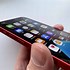 Image result for Apple iPhone 12 Red