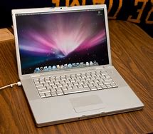 Image result for MacBook Pro Intel I5 1TB