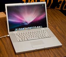 Image result for First Ever MacBook Air