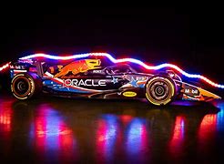 Image result for Red Bull Ford F1 Car